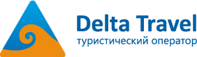 Delta Travel